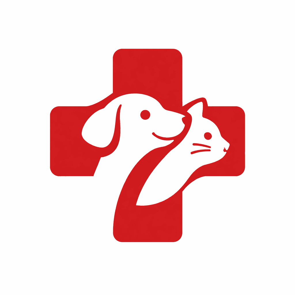 Dog Annual Vaccination with Kennel Cough
