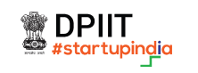 DPIIT Startup India