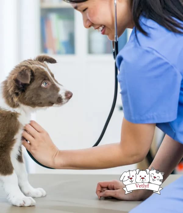 Celebrate Veterinary Medicine: Heroes for Global Health