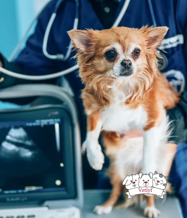 Dog CCL Surgery: Cost, Recovery & What to Expect